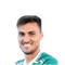 Foto de Jonathan Vila Pereira