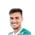 Foto de Jonathan Vila Pereira