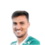 Foto de Jonathan Vila Pereira
