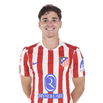 jugador