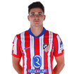 jugador