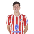 jugador