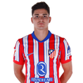 Julián A.