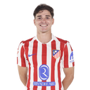 Julián A.