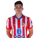 Julián A.
