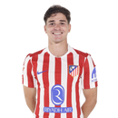 Julián A.
