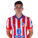 jugador