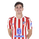Foto de Julián Álvarez