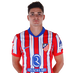 jugador