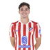 jugador