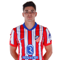 jugador