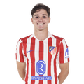 jugador