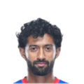 Foto de N. Poojary
