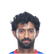 Foto de Nikhil Poojary