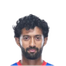 Foto de N. Poojary