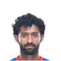 Foto de N. Poojary