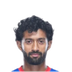 Foto de N. Poojary