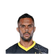 Foto de Robin Singh