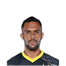 Foto de Robin Singh