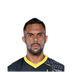 Foto de Robin Singh