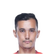 Foto de V. Rai