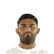 Foto de Anas Edathodika