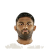 Foto de Anas Edathodika