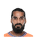 Foto de S. Jhingan