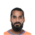 Foto de S. Jhingan