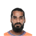 Foto de S. Jhingan