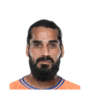 Foto de S. Jhingan