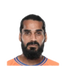 Foto de S. Jhingan
