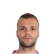 Foto de Matej Poplatnik