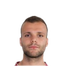 Foto de M. Poplatnik