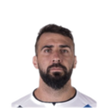 Foto de L. Pratto