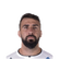 Foto de L. Pratto