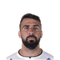 Foto de L. Pratto