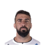 Foto de L. Pratto