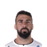 Foto de L. Pratto