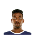 Foto de D. Ganesh