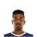 Foto de D. Ganesh