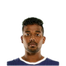 Foto de D. Ganesh
