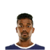Foto de D. Ganesh