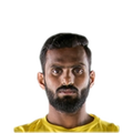Foto de Chekiyot Kizhakkeveettill Vineeth