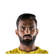 Foto de Chekiyot Kizhakkeveettill Vineeth