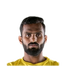 Foto de Chekiyot Kizhakkeveettill Vineeth