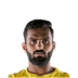 Foto de Chekiyot Kizhakkeveettill Vineeth
