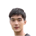 Foto de B. Wongsajaem