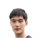 Foto de B. Wongsajaem