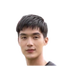Foto de B. Wongsajaem
